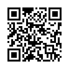 QR Code for 357bfq1VoEUAQydwFZ1yDYHJMBaXUaXNwM