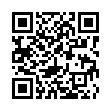 QR Code for 357biVhH8WfnEC4Apd3midz1VT13RRbSB3