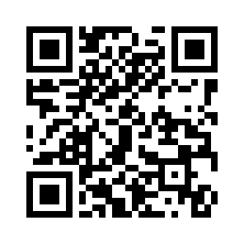 QR Code for 357bkVSfVi3ABVT6Gft2B1sRJBGUrNPPh7