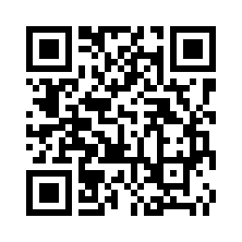 QR Code for 357bnQdKu2qLc54Hj9f592xpAXncjwAhRh