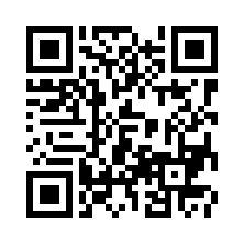 QR Code for 357bngouoaAXjnuqKb2FoZS8XDbmXfcTef
