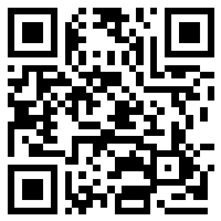 QR Code for 357bpPgN6mxvFQESWfvFUBAbacrkK1iK5N