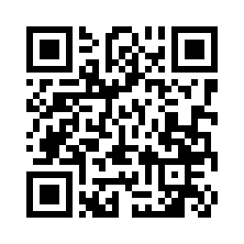 QR Code for 357btPaWCitcAvPKNFbRT2FxCcagPWC9W8