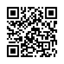 QR Code for 357bwHxahWoJDELzeehRGyAYX4FeS36Tdv