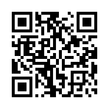 QR Code for 357cFVGMFRwgYPkt9KJrKsErQGetRGNGPX