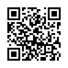 QR Code for 357cH6UDxwNB1cM4uFPF1SPB5Piaxpgfzr