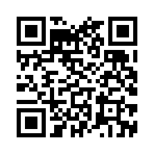 QR Code for 357cNde3aEn2S2fVDWktRByycbHXvLcwf5