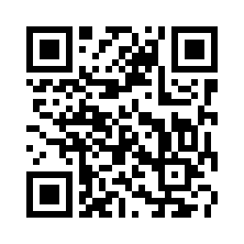 QR Code for 357ccq5miUGmUcrVjQgFXhCvvWgpu3Gt18