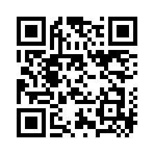 QR Code for 357cgETzc8xhh3pyrcAGxnVwiSW7KZP68d