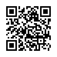 QR Code for 357csscQdpJoJ27qScVysjawCSht3xbnUm