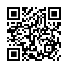 QR Code for 357d9ueSLNBPGvrm3DadkUojjYLMazBEB9