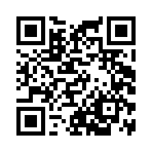 QR Code for 357dBHE6ySP8RoFS5eZiLj32NPWAEnyWQA