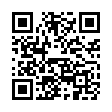 QR Code for 357dVLnsUzCFMujQxB2oATcvagysGaQBE7