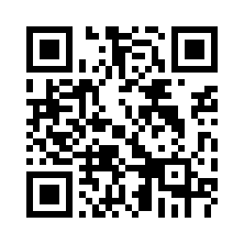 QR Code for 357dVTfLsg2bUG9nxHtLXAb8p2G31Q2RRZ