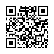 QR Code for 357dWTUEoRMurekVK3LaCU4X4knZrPyXHx