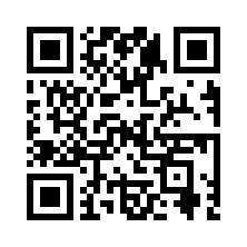 QR Code for 357dbXdcbeVSHAtFPEhpsfXMgVwEyhUah1