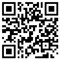 QR Code for 357drFuQSXeYgcVkDbcXjfEqji2j9BwrHT