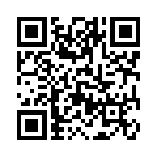 QR Code for 357dteKTFw8XKzcmtfFiX2E48eFiaqEfUP
