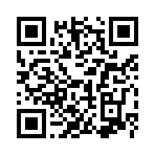 QR Code for 357e63WExfjV2mUYhtGT6QsPH6oUbD91q1