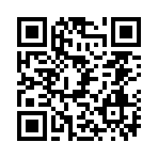 QR Code for 357e6ApNX5MSZGp7L44D1aVMdsRGbrXrEY