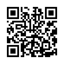 QR Code for 357e7QRvamndvgkWHMpZwipBbFCko7xc1r