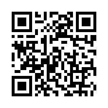 QR Code for 357eAhKEqnRQeTzhUYVCT8uStmnWGigPtd