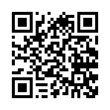 QR Code for 357eBcWbKvqacPpFkY3bB8yNLpqUgECknu