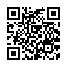 QR Code for 357eDbfter29bfpdcWy9ChRVUc7waXRUNp