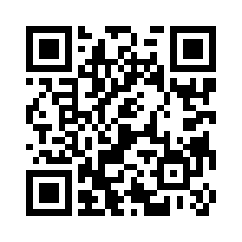QR Code for 357eRkyGGPRJwYs1wnZsRasNPhEPvrxP9b