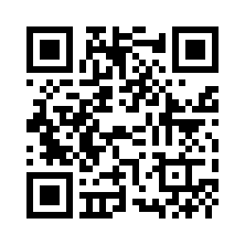 QR Code for 357eS87V2PHzVdKVdgQUiwZ3WZLhmBwooo