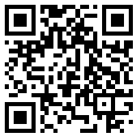 QR Code for 357eSpbzAeuGwWbdfoF8pEKffLafUCgaXy
