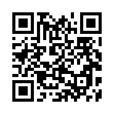 QR Code for 357eXAits2oXx6MHuRsTXqTboCAWLiFhtT