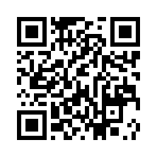 QR Code for 357eXXBA7YiMLPcL9iavGapPELpgtjCu3b