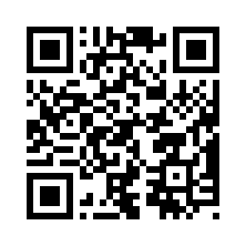 QR Code for 357eXeaPuckTEH7MaxjhkafZRufWrgztRT