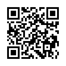 QR Code for 357eYZmL5bxGh4KppJcCv3fCPUB4v3Ub41