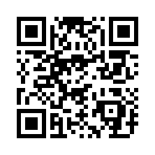 QR Code for 357ejHeH7YfVt9u7X9AYqRF6cQpPRbddZe