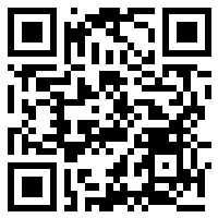 QR Code for 357ekfjt34RN2Rjio7effRnW1FppRmekGY