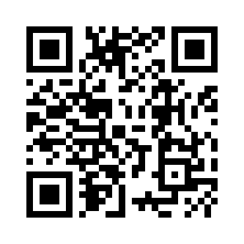 QR Code for 357etck21Un4dmoULT5oRk5pefBDXBstGZ