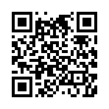 QR Code for 357euueQAgn2ceWUWPC89e2KaKud2G3Ak5