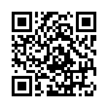 QR Code for 357f8ACERkUf614eigJtab5PjfzgtXdWpP