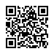 QR Code for 357f9DAvGNnHCz8bv6amqkywaFnPpUAVQS