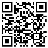 QR Code for 357fQdwFtkP5fKcsJrU2ZYZVmSS95YNS5a