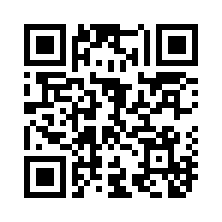QR Code for 357fWABvp7jvhyLF7FvjiU3CWCCeAtX8pU