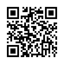 QR Code for 357fYfqBqqi8bsNMjepb8vvTpJCgcew9ZL
