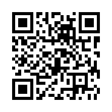 QR Code for 357fYrpEvfzTcSPvmE5pQmWWnrBWP8MchU