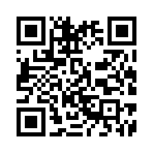 QR Code for 357ffm55kEn4HFsEBZffxyqdRXca6oBYdU