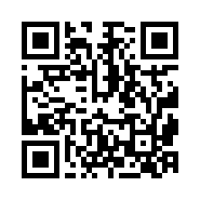 QR Code for 357fnwtS5uo5GvtPojsF4be3yA8Yk9jhmi