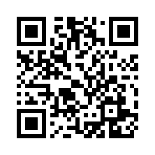 QR Code for 357fsjT2FLBj32HN7bAchiGLyhrMSp6Vj8