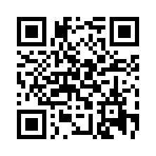 QR Code for 357fx2V59arUsx2sgXVfDfCJTKWHEpa856