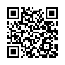 QR Code for 357g1XxrC7FXvi2SsMgowQqxACFSMVuXs8